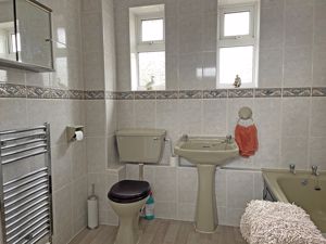 Photo 4- click for photo gallery